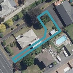 4/60 Sandwich Road, St Andrews, Hamilton