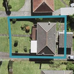 56 Neil Avenue, Te Atatu Peninsula, Auckland