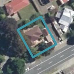 29 Pharazyn Street, Melling, Lower Hutt