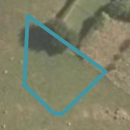 5A Jameson Lane, Riverton/Aparima