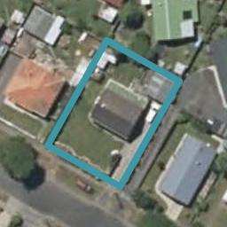 7 Hereford Street, Levin, Levin