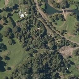 500 Aranga Station Road, Dargaville