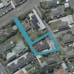 4 Leverett Place, North New Brighton, Christchurch