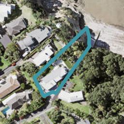 31 Island View Terrace, Cockle Bay, Auckland