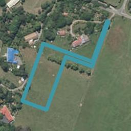 34 Tame Porati Street, Manakau, Manakau