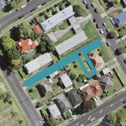 5 Korakora Lane, Papakura, Papakura