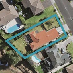 28 Brylee Drive, Conifer Grove, Takanini