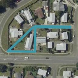 7 Dahlstrom Grove, Kelvin Grove, Palmerston North