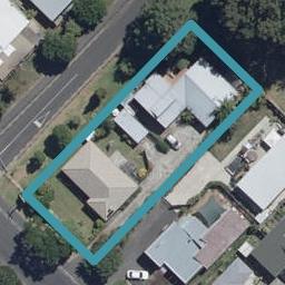 8 Walsh Street, Forest Lake, Hamilton