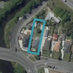 153 Opawa Road, Hillsborough, Christchurch