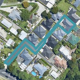 12 Himalayan Close, Judea, Tauranga