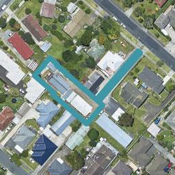 12B Pooles Road, Greerton, Tauranga