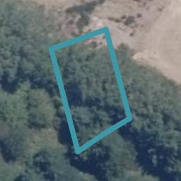 19 Gully Lane, Richmond Heights, Taupō