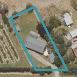 119 King Road, Makauri, Gisborne