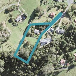 22 Bruce MacGregor Lane, Puhoi, Warkworth