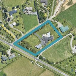 11C ROWE ROAD, Ohauiti, Western Bay Of Plenty