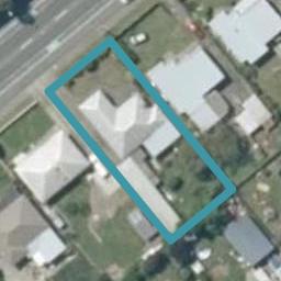 911 Pakowhai Road, Frimley, Hastings