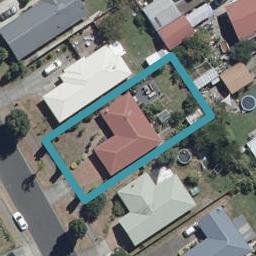8 Catalina Drive, Melville, Hamilton