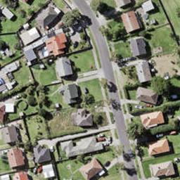 9 Wimbledon Crescent, Glen Innes, Auckland