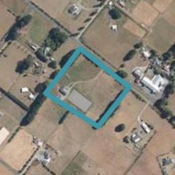 449 Belvedere Road, Carrington, Carterton