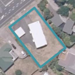 713 Acacia Bay Road, Acacia Bay, Taupo