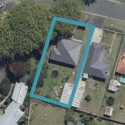 17 Olwyn Terrace, Dinsdale, Hamilton
