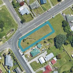 80 Old Quarry Road, Selwyn Heights, Rotorua