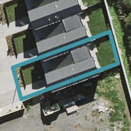 18 Patiti Parade, Mangere Bridge, Auckland