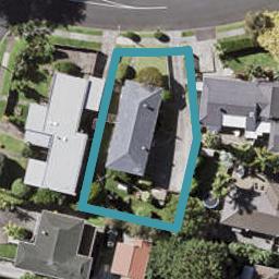 1/10 Himalaya Drive, Half Moon Bay, Auckland