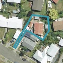 17B Kingwell Drive, Springlands, Blenheim