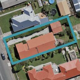 34 Inglewood Road, Hawthorndale, Invercargill
