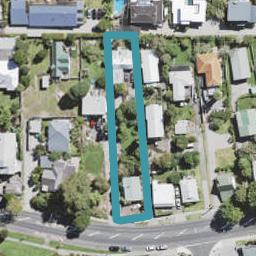 1/731 Swanson Road, Swanson, Auckland