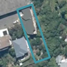 9 Oliver Road, Hospital Hill, Napier