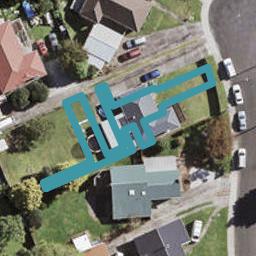4/14 Clendon Place, Manurewa, Auckland