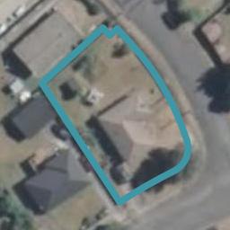 38 Porter Street, Netherby, Ashburton