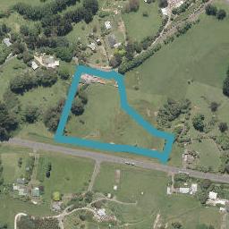 86 Holmwood Road, Kaitoke, Whanganui