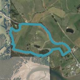 2114 Whananaki Road, WHANANAKI, HIKURANGI