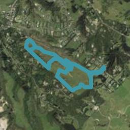 248 Polson Hill Drive, Aokautere, Aokautere