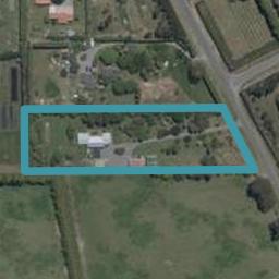 73 Chattertons Road, Templeton, Christchurch