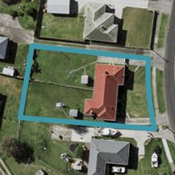 275A Bairds Road, Otara, Auckland