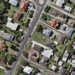 150A Barrack Road, Mount Wellington, Auckland