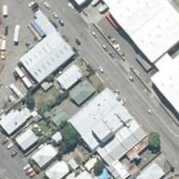 20A Coronation Street, Ahuriri, Napier