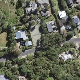 47 Palm Road, Palm Beach, Waiheke Island