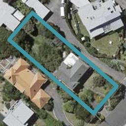 89B Golf Road, Paraparaumu Beach, Paraparaumu