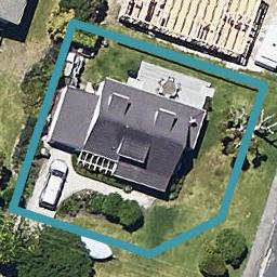 291 Pohutukawa Avenue, Ohope, Ohope