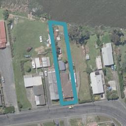 315 Tomahawk Road, Ocean Grove, Dunedin