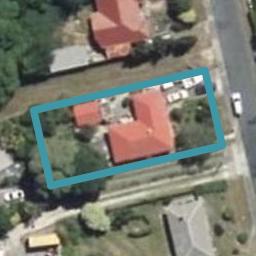 53 Waiho Terrace, Elsdon, Porirua