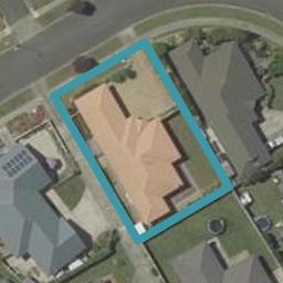 8 Liberty Grove, Kelvin Grove, Palmerston North