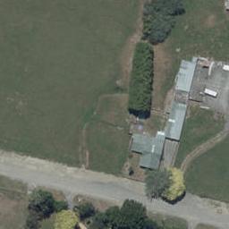 3 Bernie Way, Maewa, Feilding