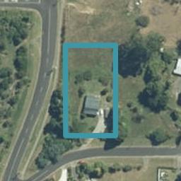 1 Pitt Street, Waihi, Waihi